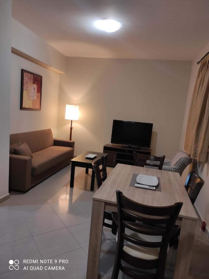 Diamond Deluxe Apartments Mastichari Mastichari  Exterior foto